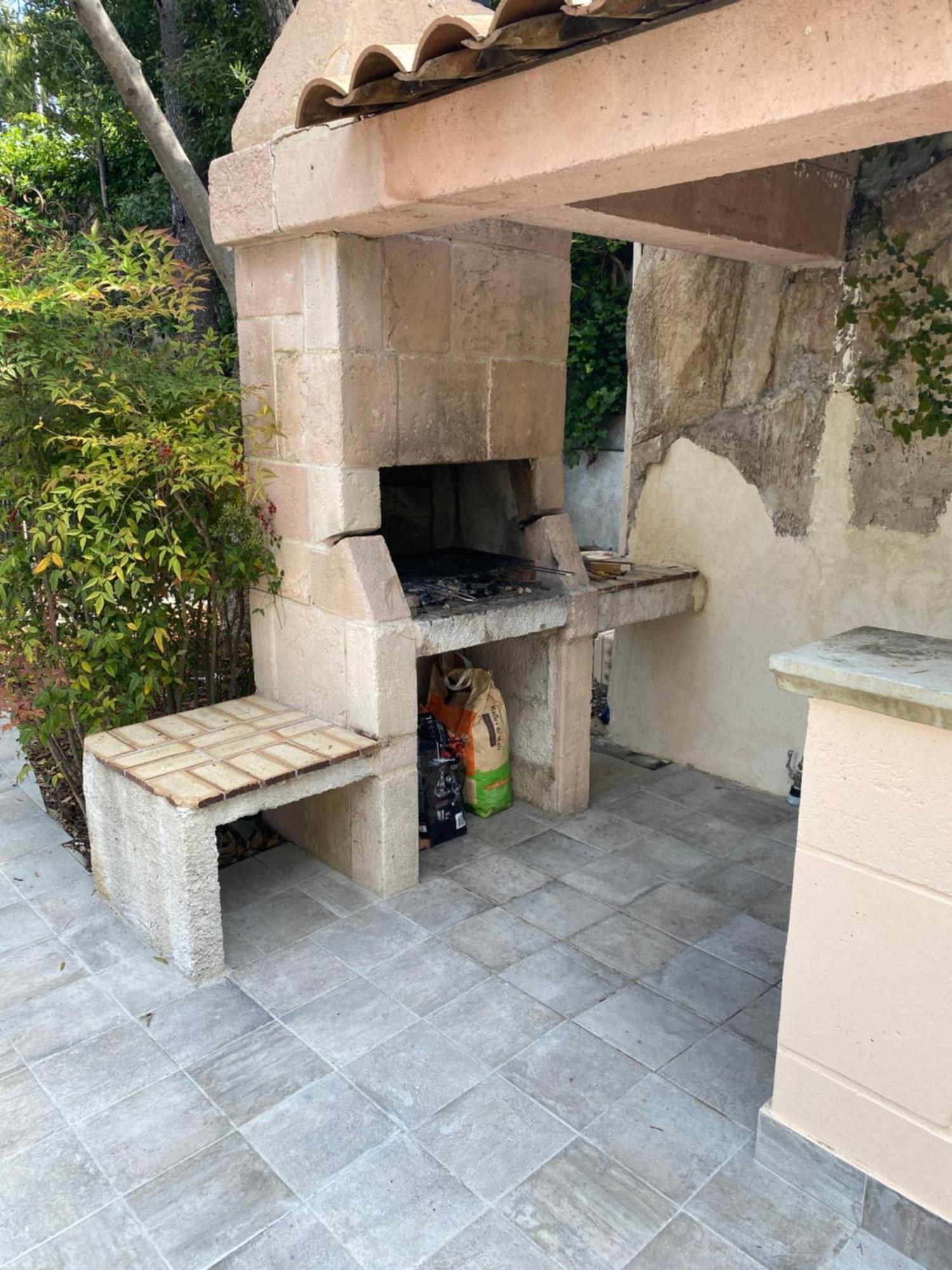 Jaliel 250 M2 - 12 Pers. Plein Coeur De Villa